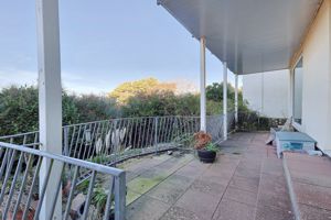 Photo 11- click for photo gallery